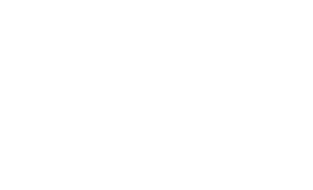 CityPay - Jegyértékesítés. Egyszerűen.